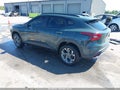 2025 Chevrolet Trax — photo 3 of 12 | VIN KL77LHEP6SC344019