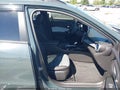 2025 Chevrolet Trax — photo 5 of 12 | VIN KL77LHEP6SC344019