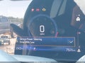 2025 Chevrolet Trax — photo 7 of 12 | VIN KL77LHEP6SC344019