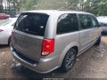 2017 Dodge Grand Caravan — photo 4 of 11 | VIN 2C4RDGEG1HR673343