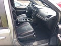 2017 Dodge Grand Caravan — photo 5 of 11 | VIN 2C4RDGEG1HR673343