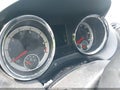 2017 Dodge Grand Caravan — photo 7 of 11 | VIN 2C4RDGEG1HR673343