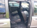 2017 Dodge Grand Caravan — photo 8 of 11 | VIN 2C4RDGEG1HR673343