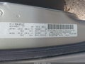 2017 Dodge Grand Caravan — photo 9 of 11 | VIN 2C4RDGEG1HR673343