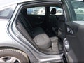 2024 Chevrolet Malibu — photo 8 of 17 | VIN 1G1ZB5ST1RF219476