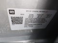 2024 Chevrolet Malibu — photo 9 of 17 | VIN 1G1ZB5ST1RF219476