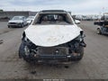 2020 Hyundai Tucson — photo 11 of 15 | VIN KM8J33AL0LU257397