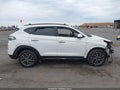 2020 Hyundai Tucson — photo 12 of 15 | VIN KM8J33AL0LU257397