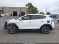 2020 Hyundai Tucson — photo 13 of 15 | VIN KM8J33AL0LU257397