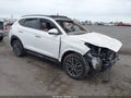 2020 Hyundai Tucson — photo 1 of 15 | VIN KM8J33AL0LU257397