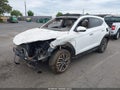 2020 Hyundai Tucson — photo 2 of 15 | VIN KM8J33AL0LU257397