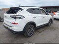 2020 Hyundai Tucson — photo 4 of 15 | VIN KM8J33AL0LU257397