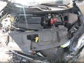 2024 Nissan Rogue — photo 10 of 20 | VIN JN8BT3BB3RW176281