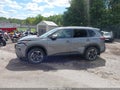2024 Nissan Rogue — photo 20 of 20 | VIN JN8BT3BB3RW176281
