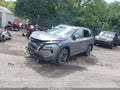 2024 Nissan Rogue — photo 2 of 20 | VIN JN8BT3BB3RW176281