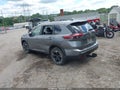 2024 Nissan Rogue — photo 3 of 20 | VIN JN8BT3BB3RW176281