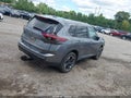 2024 Nissan Rogue — photo 4 of 20 | VIN JN8BT3BB3RW176281