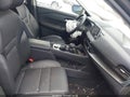 2024 Nissan Rogue — photo 5 of 20 | VIN JN8BT3BB3RW176281