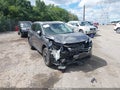 2024 Nissan Rogue — photo 6 of 20 | VIN JN8BT3BB3RW176281