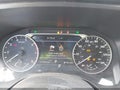 2024 Nissan Rogue — photo 7 of 20 | VIN JN8BT3BB3RW176281