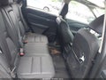 2024 Nissan Rogue — photo 8 of 20 | VIN JN8BT3BB3RW176281