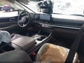 2025 Kia Carnival — photo 5 of 16 | VIN KNDNB5KA4S6050175