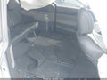 2025 Kia Carnival — photo 8 of 16 | VIN KNDNB5KA4S6050175