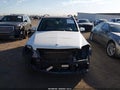 2014 Mercedes-Benz GLK-Class — photo 11 of 15 | VIN WDCGG5HB1EG296085
