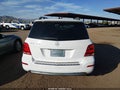 2014 Mercedes-Benz GLK-Class — photo 15 of 15 | VIN WDCGG5HB1EG296085