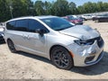 2026 Chrysler Pacifica — photo 19 of 20 | VIN 2C4RC1GG4TR163865
