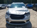 2026 Chrysler Pacifica — photo 6 of 20 | VIN 2C4RC1GG4TR163865