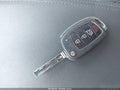 2019 Hyundai Tucson — photo 11 of 16 | VIN KM8J23A49KU036066