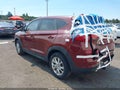 2019 Hyundai Tucson — photo 3 of 16 | VIN KM8J23A49KU036066