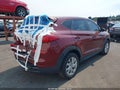 2019 Hyundai Tucson — photo 4 of 16 | VIN KM8J23A49KU036066