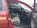 2019 Hyundai Tucson — photo 5 of 16 | VIN KM8J23A49KU036066