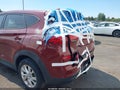 2019 Hyundai Tucson — photo 6 of 16 | VIN KM8J23A49KU036066