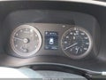 2019 Hyundai Tucson — photo 7 of 16 | VIN KM8J23A49KU036066