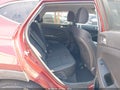 2019 Hyundai Tucson — photo 8 of 16 | VIN KM8J23A49KU036066