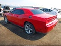 2012 Dodge Challenger — photo 3 of 16 | VIN 2C3CDYAG7CH142748
