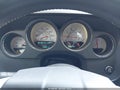 2012 Dodge Challenger — photo 7 of 16 | VIN 2C3CDYAG7CH142748