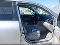 2009 Toyota Highlander Hybrid — photo 5 of 16 | VIN JTEEW44A092027694