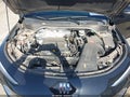 2024 Buick Envista — photo 10 of 16 | VIN KL47LBE21RB222568