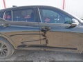 2024 Buick Envista — photo 13 of 16 | VIN KL47LBE21RB222568