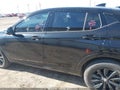 2024 Buick Envista — photo 14 of 16 | VIN KL47LBE21RB222568