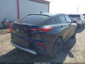2024 Buick Envista — photo 4 of 16 | VIN KL47LBE21RB222568
