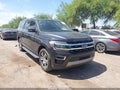 2023 Ford Expedition — photo 1 of 16 | VIN 1FMJK1K82PEA60197