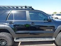 2003 Toyota 4Runner — photo 14 of 17 | VIN JTEBT17RX30025143