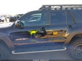 2003 Toyota 4Runner — photo 15 of 17 | VIN JTEBT17RX30025143