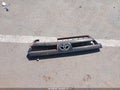 2003 Toyota 4Runner — photo 12 of 17 | VIN JTEBT17RX30025143