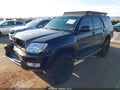 2003 Toyota 4Runner — photo 2 of 17 | VIN JTEBT17RX30025143